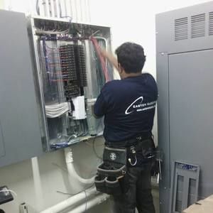 Meet your Posher, Alan